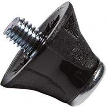 Adidas MG Soccer Studs