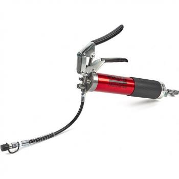 HBM Einhand-Fettpressgerät