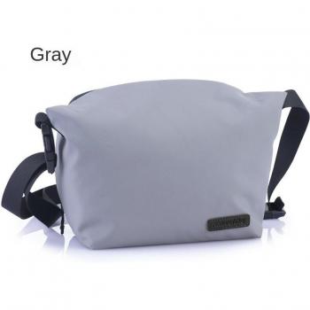 Naturehike Portable Wet and Dry Travel Bag