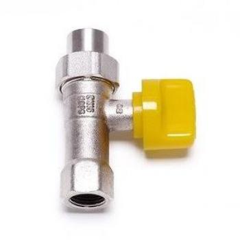 Bosch Match0 7738112222 R 2000/2 (Gaz) – TAE 2000 kW