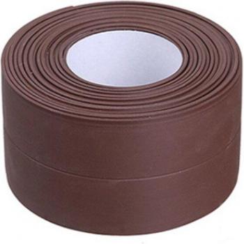 3,2 m x 2,2 cm Selbstklebendes Dichtungsband für Küchenanwendungen