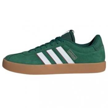 Baskets ADIDAS SPORTSWEAR VL Court 3.0