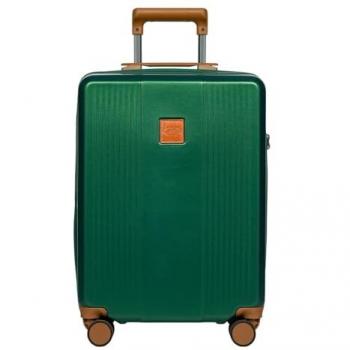 Valise BRIC'S Ravenna 55 cm / 36L S Vert