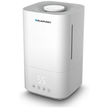 Vapore 25W 4L – Blaupunkt