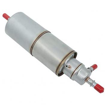 Filtre à carburant véhicule – Nettoyage moteur W163