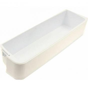 SMEG Balconnet Congelatore-Bottiglie 333266