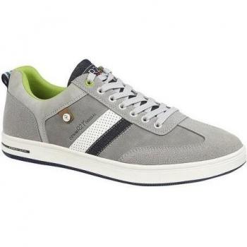 Sneakers Urban Route 21
