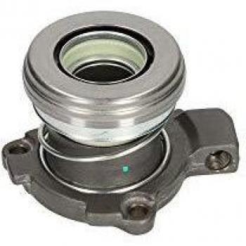 Embrague Juke NISSAN JAKOPARTS