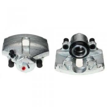 Pinza freno a disco VW, Audi, Skoda 343362 1K0615123B, 1K0615123E, 1K0615123EX