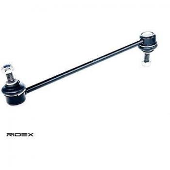 RIDEX 3229S0011 Koppelstange