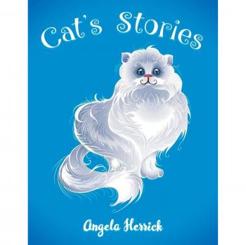 Cat's Stories
