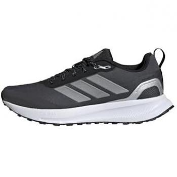 Adidas Scarpe Running Runfalcon 5 TR