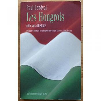 Les Hongrois