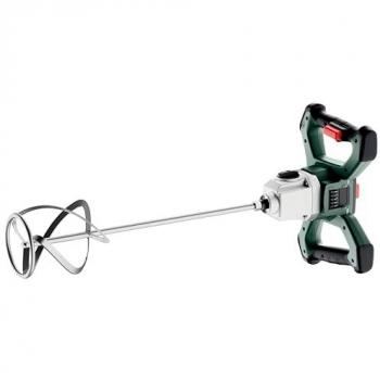 Metabo RW 18 LTX BL 140-2 Malaxeur sans fil