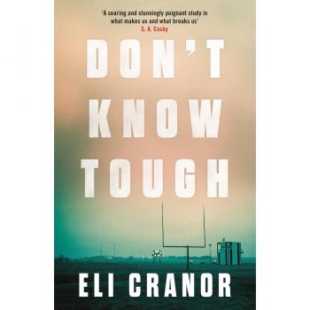 Don't Know Tough