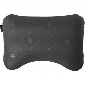 Oreiller de Voyage Eagle Creek