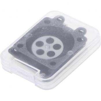 Walbro Replacement Carburetor Kit for STIHL MS180/MS170 (018/017/M77)