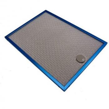 Filtre de Hotte Anti-Graisse 318x234mm