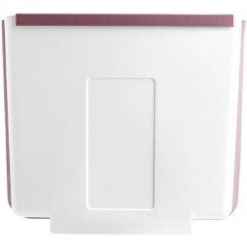 Organizador de cocina plegable