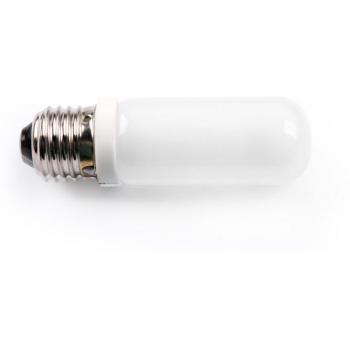 Lampe Pilote GODOX 150W E27 pour Flash QSII