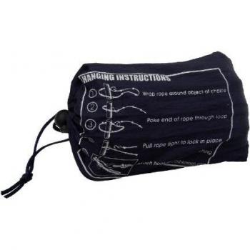 Set di Corde per Amache Bahia