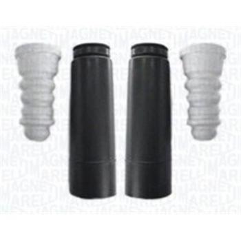 Fuelle de amortiguador MAGNETI MARELLI 310116110084