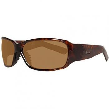 Timberland Occhiali da sole Uomo TB9024 6652H Marrone
