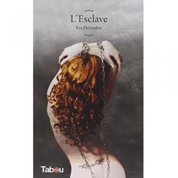L'esclave