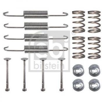 Kit freno FEBI BILSTEIN per Ganasce HYUNDAI e KIA