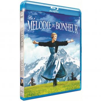 La Mélodie Du Bonheur