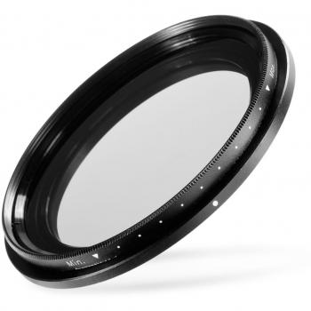 Walimex Filtro de Densidad Neutra 8,6 cm