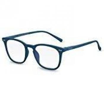 Gafas de Protección Graduadas Pegaso E01