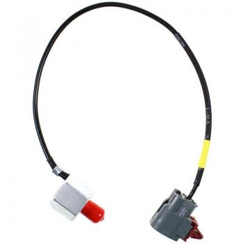 LARBLL Engine Knock Sensor for MAZDA 3 1.4 1.6 2.0 2.3