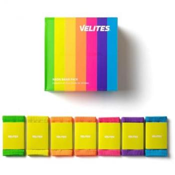 Garde-poignet Vélites