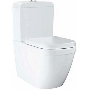 Grohe Euro Ceramic