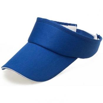 Sun Baseball Hat