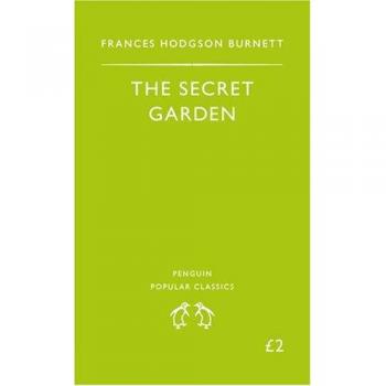 The Secret Garden