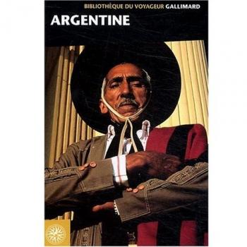 Argentine