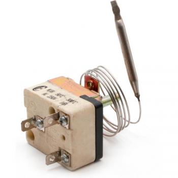 Electric Oven Temperature Controller AC 250V 16A