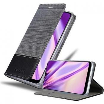 Étui de Protection CADORABO pour Samsung Galaxy A10s/M01s