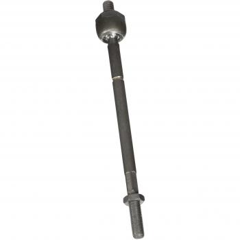 ABS 240004 Barra de acoplamiento axial