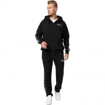 Benlee Hervey Trainingshose