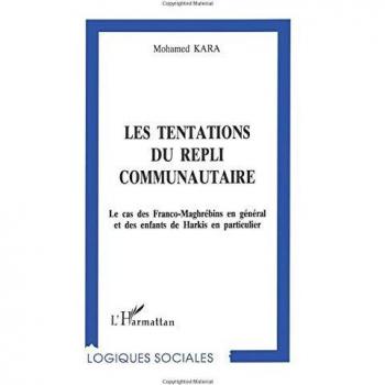 Les tentations du repli communautaire