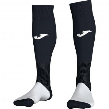 Gants de balle Joma Pro II