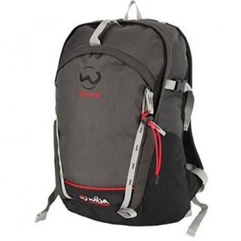 Wilsa 25L Outdoor Pack
