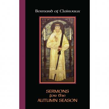 Vitalsource Technologies, Inc. Sermons For The Autumn Season
