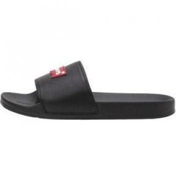 LEVIS Chancla playa piscina June Batwing