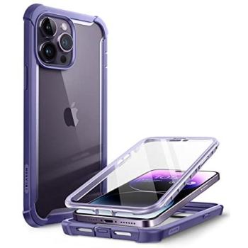 Housse de protection I-Blason Ares pour iPhone 14 Pro