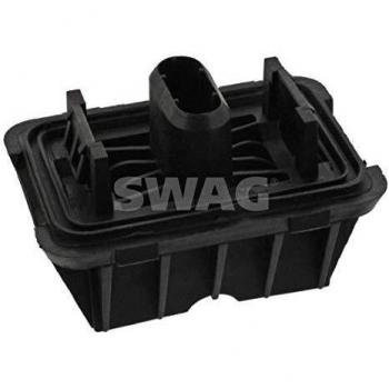 SWAG 20 × 94 mm 5763 Fahrzeugaufnahmekopf