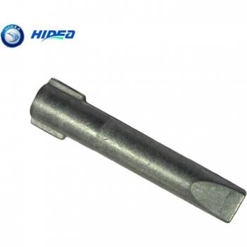 Yamaha Boat Motor Anode 62Y-11325-00